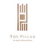 The Pillar 是田园诗般的世外桃源，位于 Sukhumvit 71 中心 在泰国曼谷市