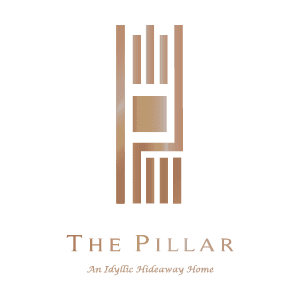 The Pillar 是田园诗般的世外桃源，位于 Sukhumvit 71 中心 在泰国曼谷市