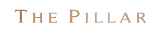 ThePilla-Logo-text